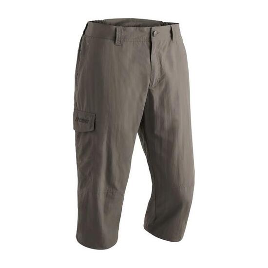Pantalon 3/4 Maier Sports Jens