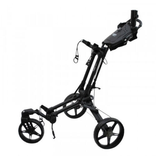 Manual cart Trolem mTwily