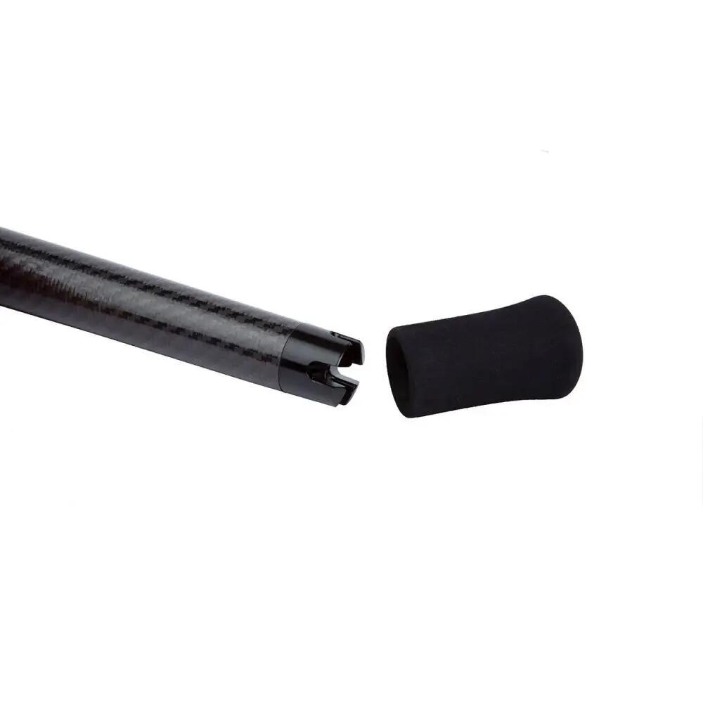 Cane boat Shimano Talica Trolling Lite 4/6