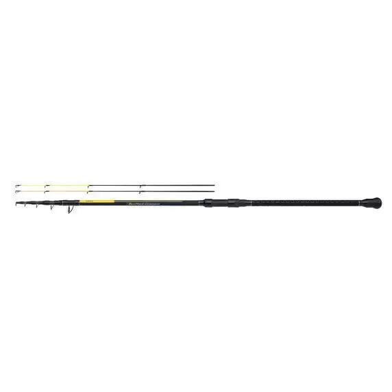 Cane Shimano Beastmaster Tele Boat Light Dr 5-50g