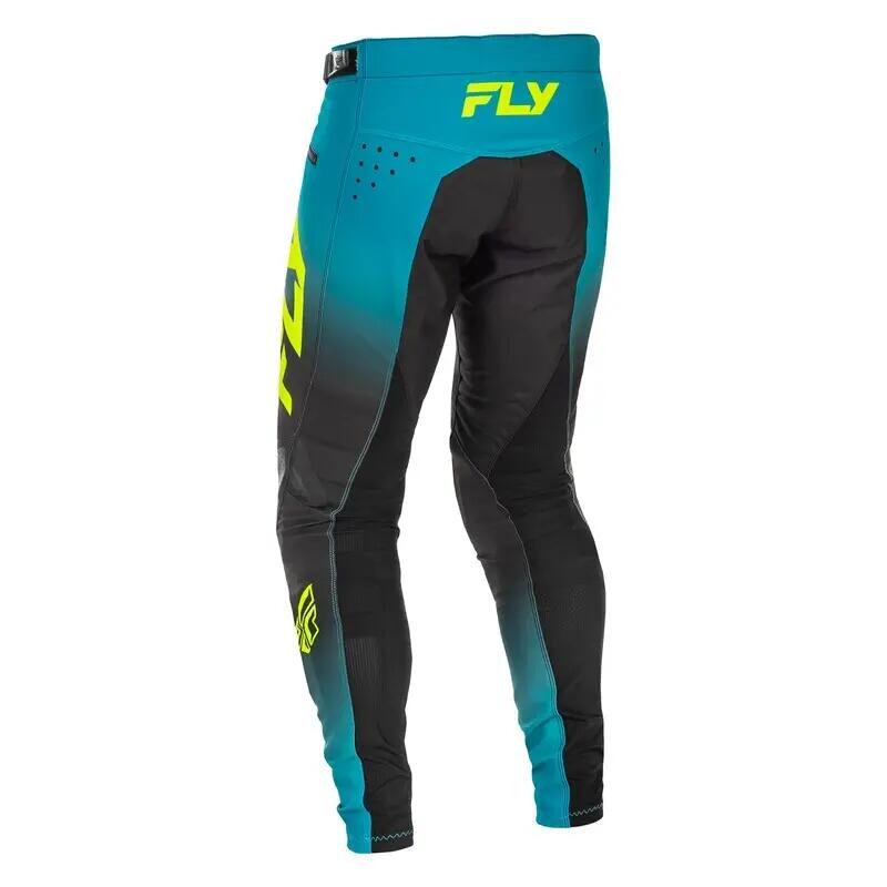 Trousers Fly Racing Rayce | Decathlon
