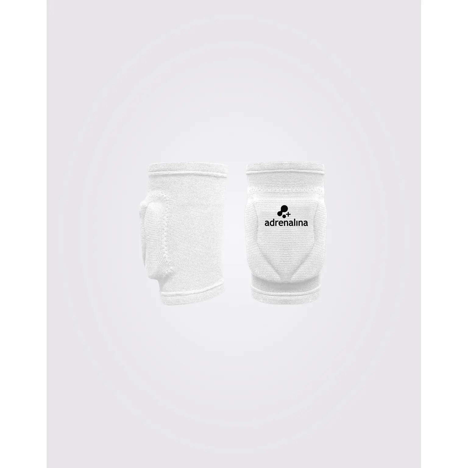 Ginocchiera Piu Adrenalina 4604 MT10 2/2