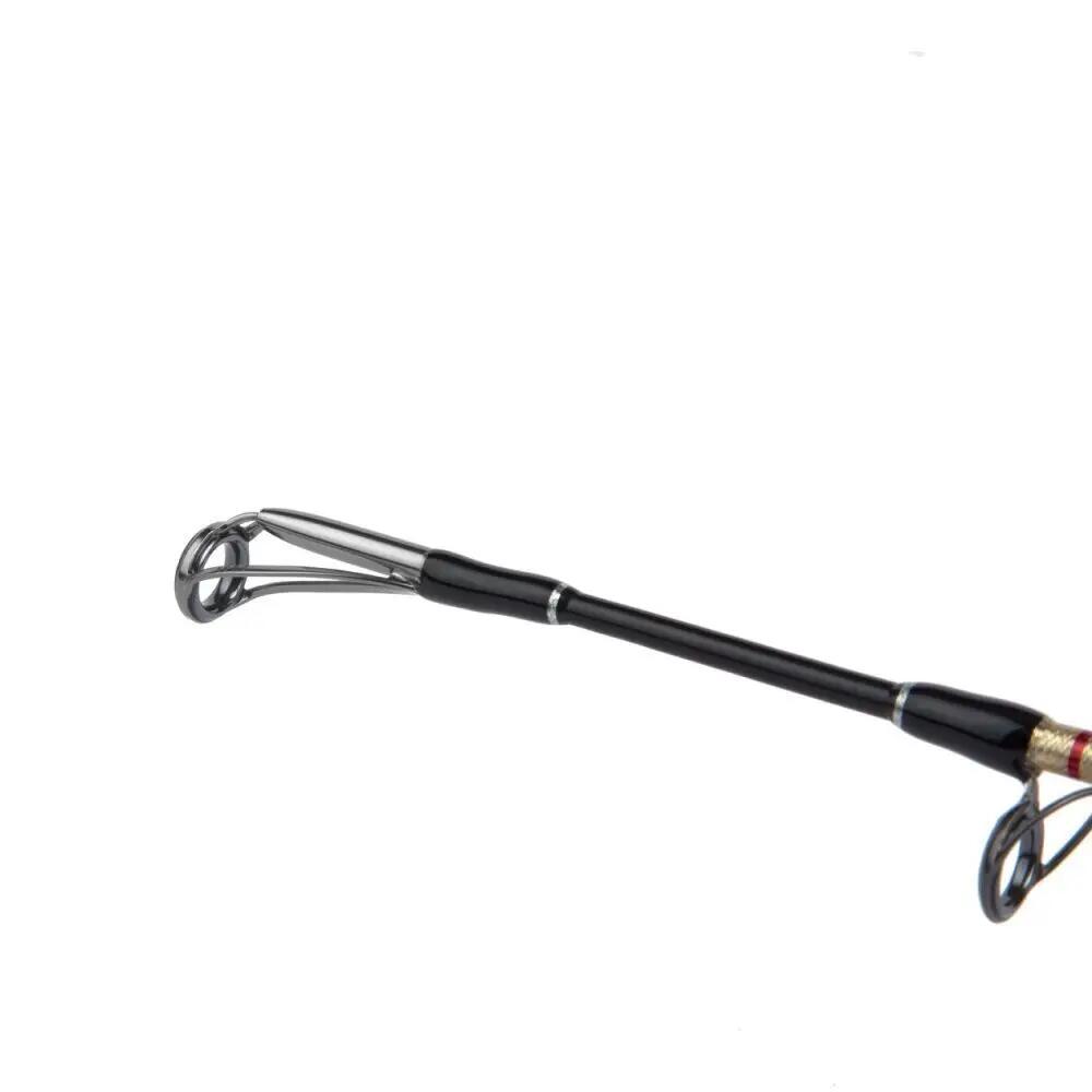 Cane boat Shimano Talica Trolling Lite 6/6