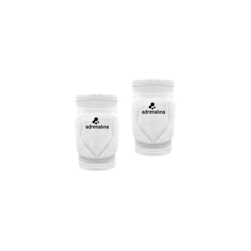 Knee brace Piu Adrenalina 4604 MT10