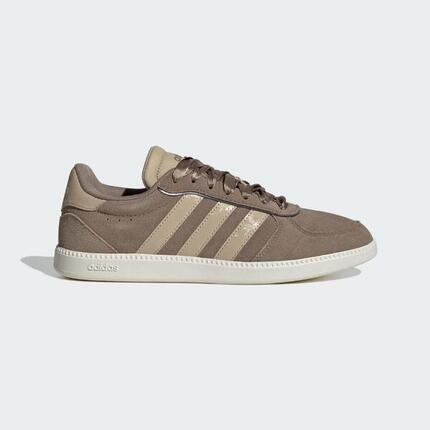 ZAPATILLAS BREAKNET SLEEK