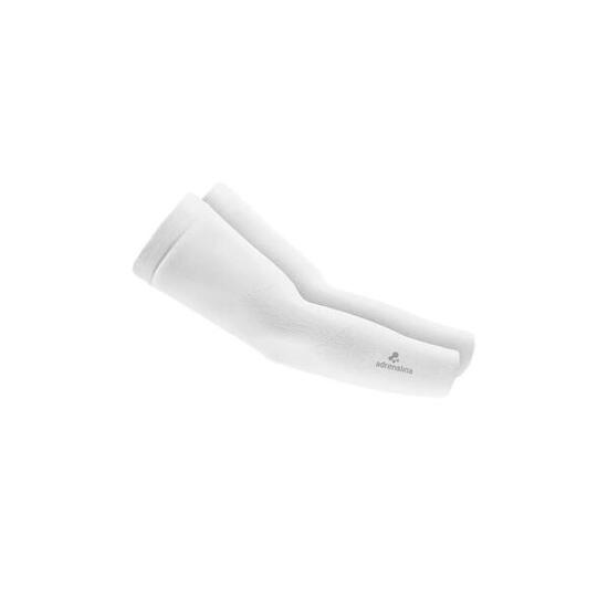 Manicotto braccio Piu Adrenalina 4600 Echo