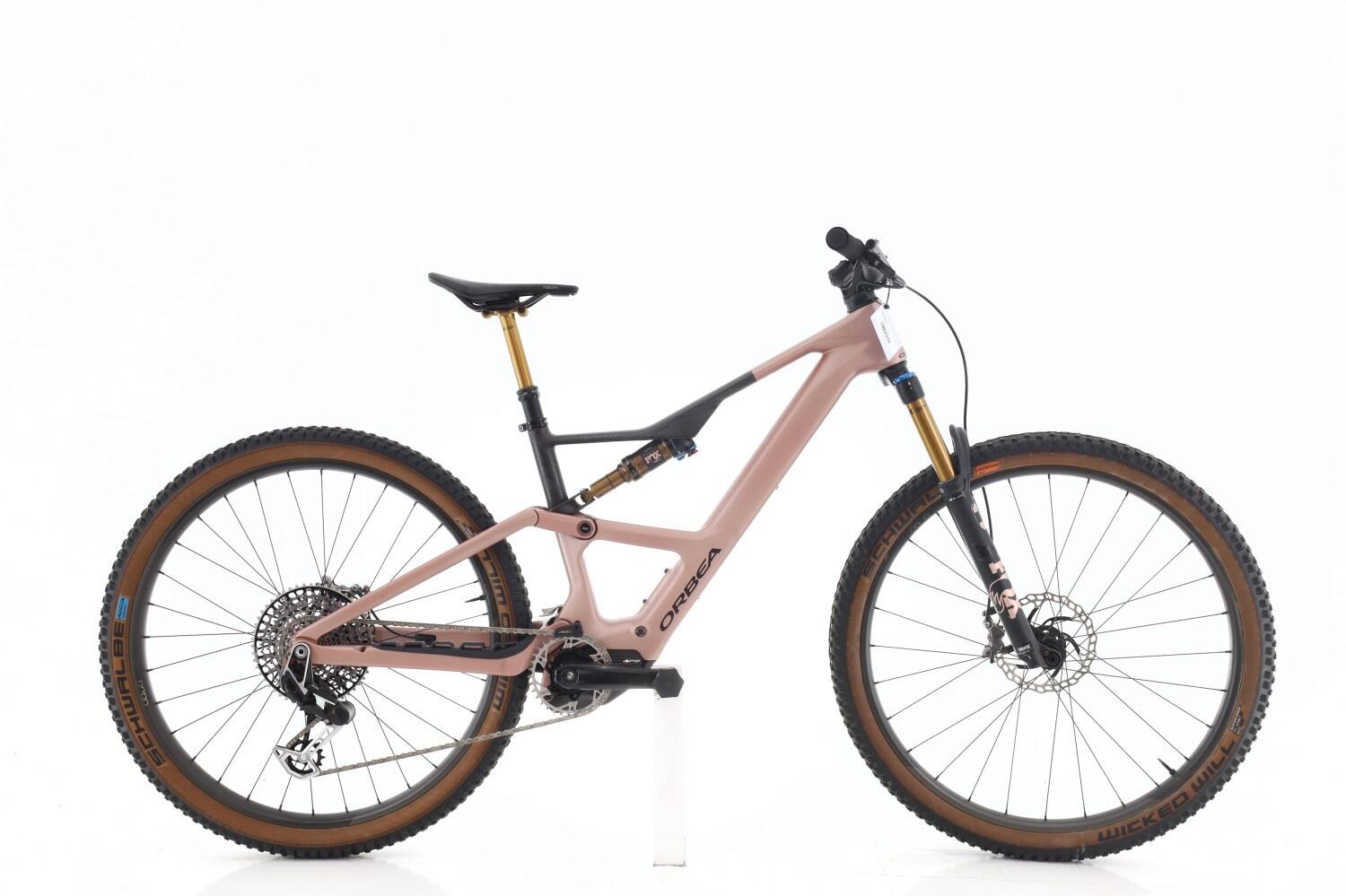 ORBEA picture