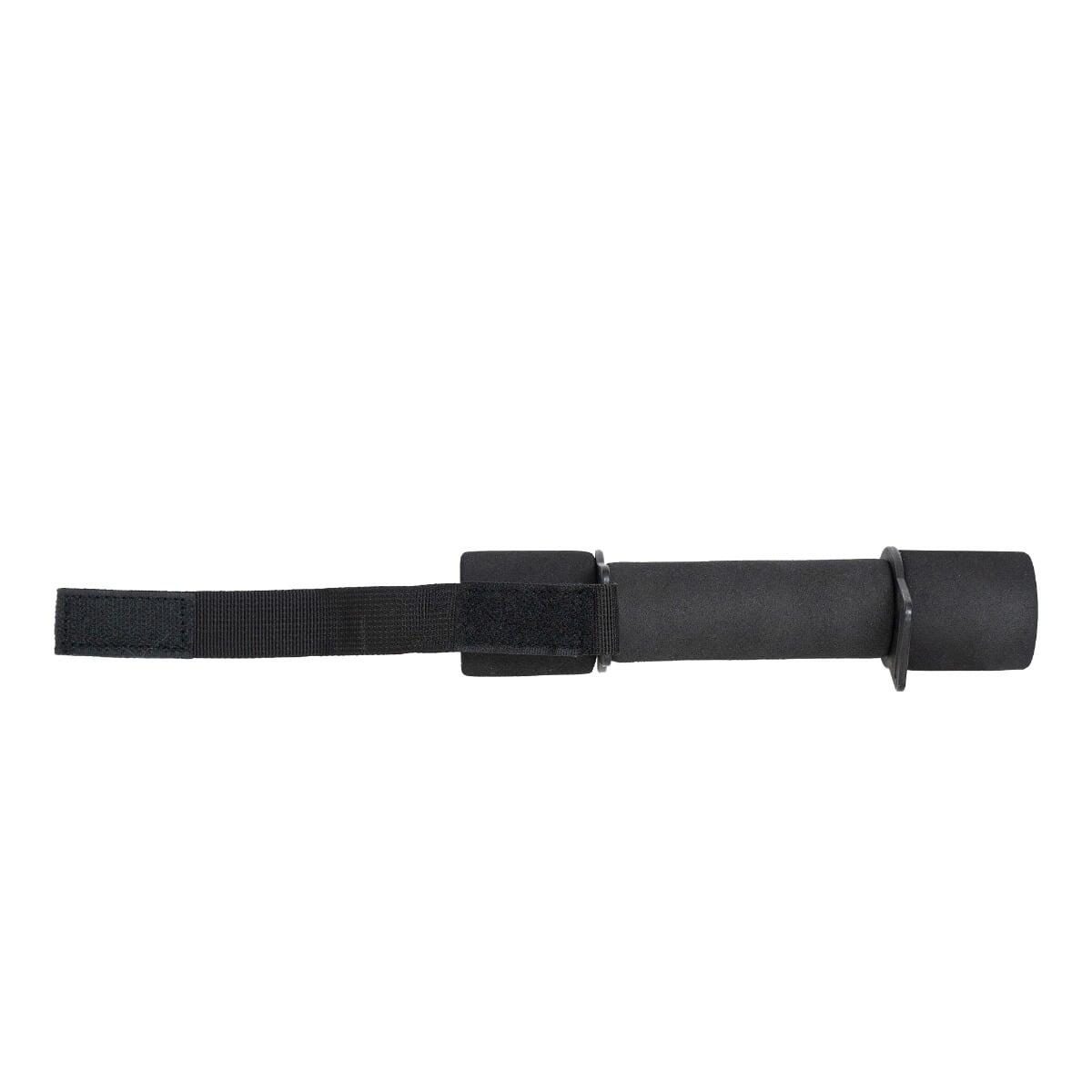 Manubri cardio antiscivolo 0.5-2 kg Pulse 2/7