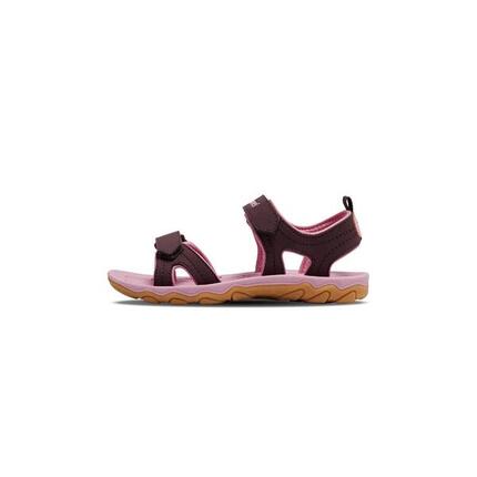 Fermeture Velcro Sandale Sandal Sport Enfant HUMMEL