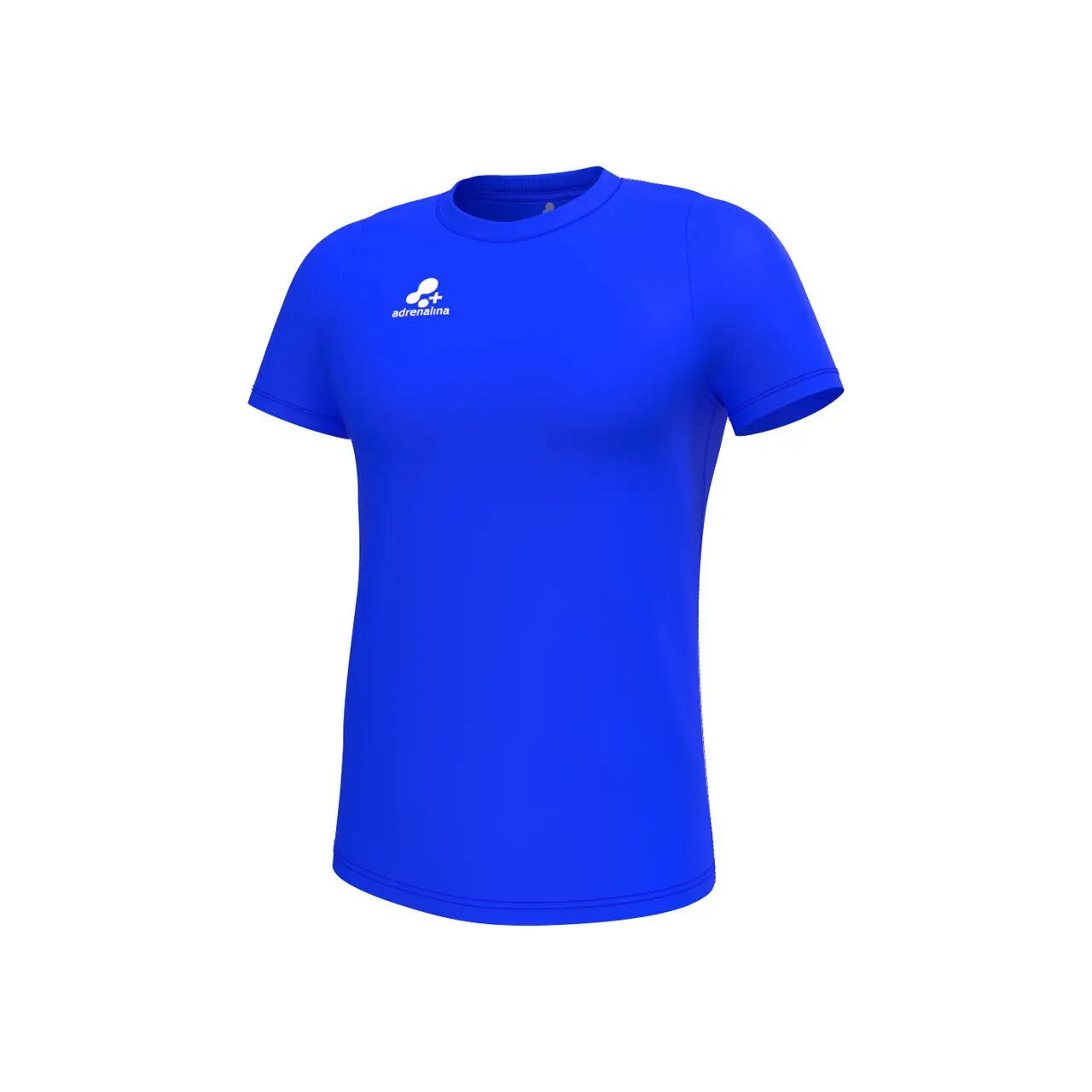 T-Shirt Kind Piu Adrenalina 1501 Trend 3/3