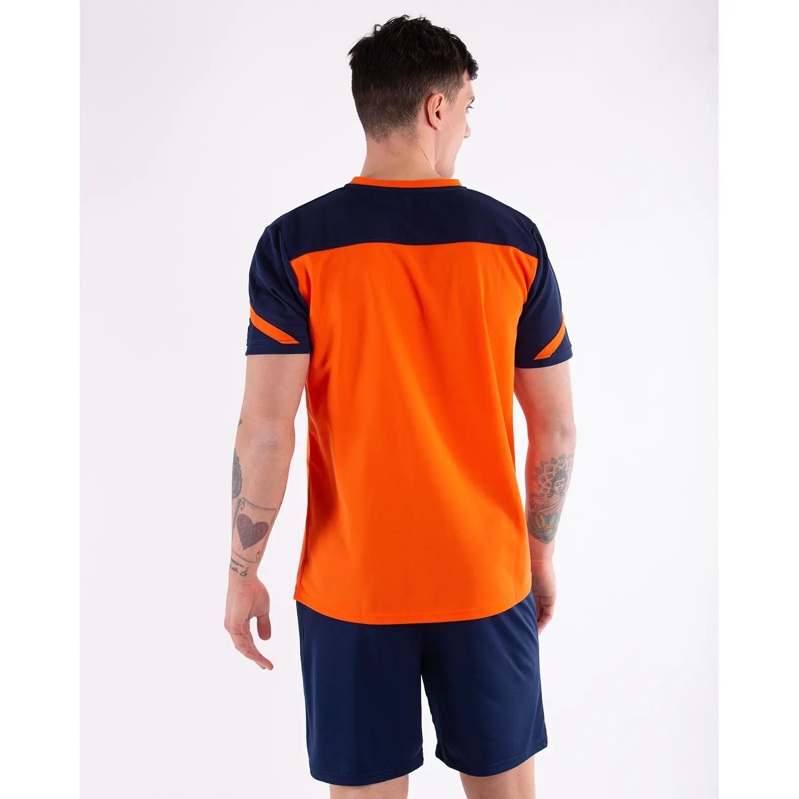 Trikot Piu Adrenalina 1004 Sierra 2/2