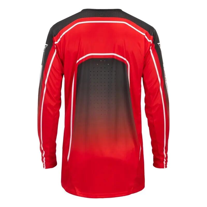 Maglia Fly Racing Rayce 2/2