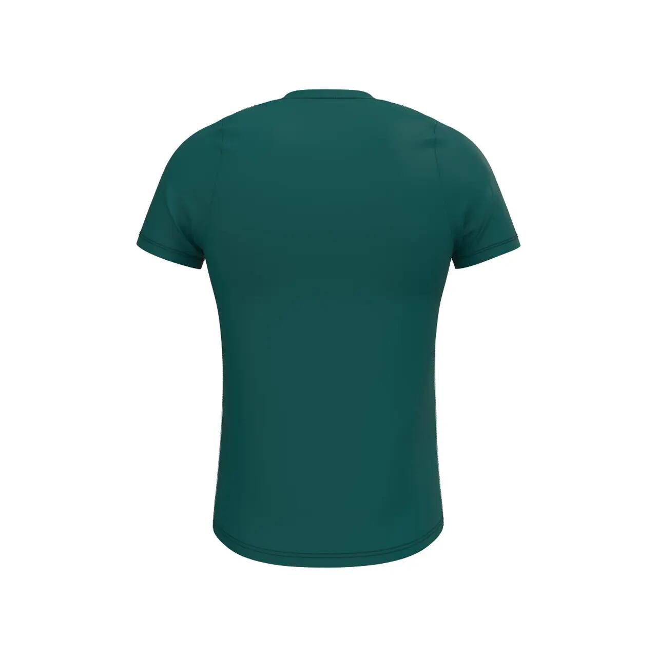 T-Shirt Kind Piu Adrenalina 1501 Trend 2/3