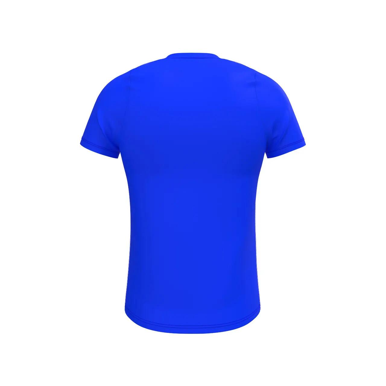 T-Shirt Kind Piu Adrenalina 1501 Trend 2/3