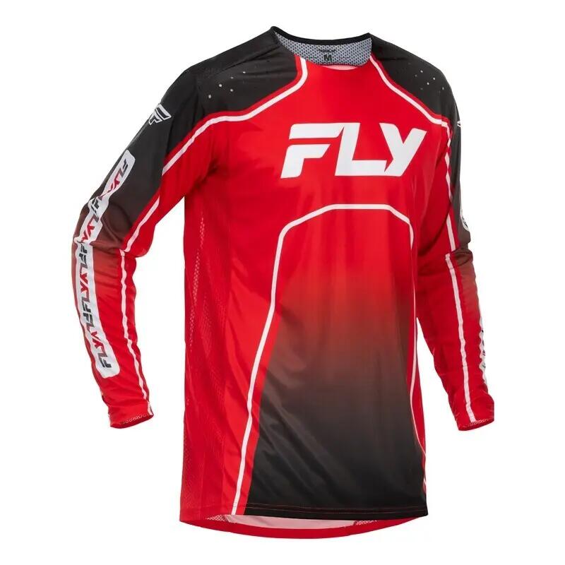 FLY RACING picture