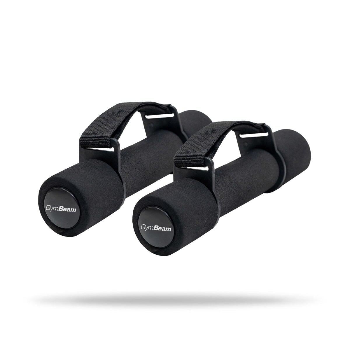 Manubri Cardio Pulse 4/7
