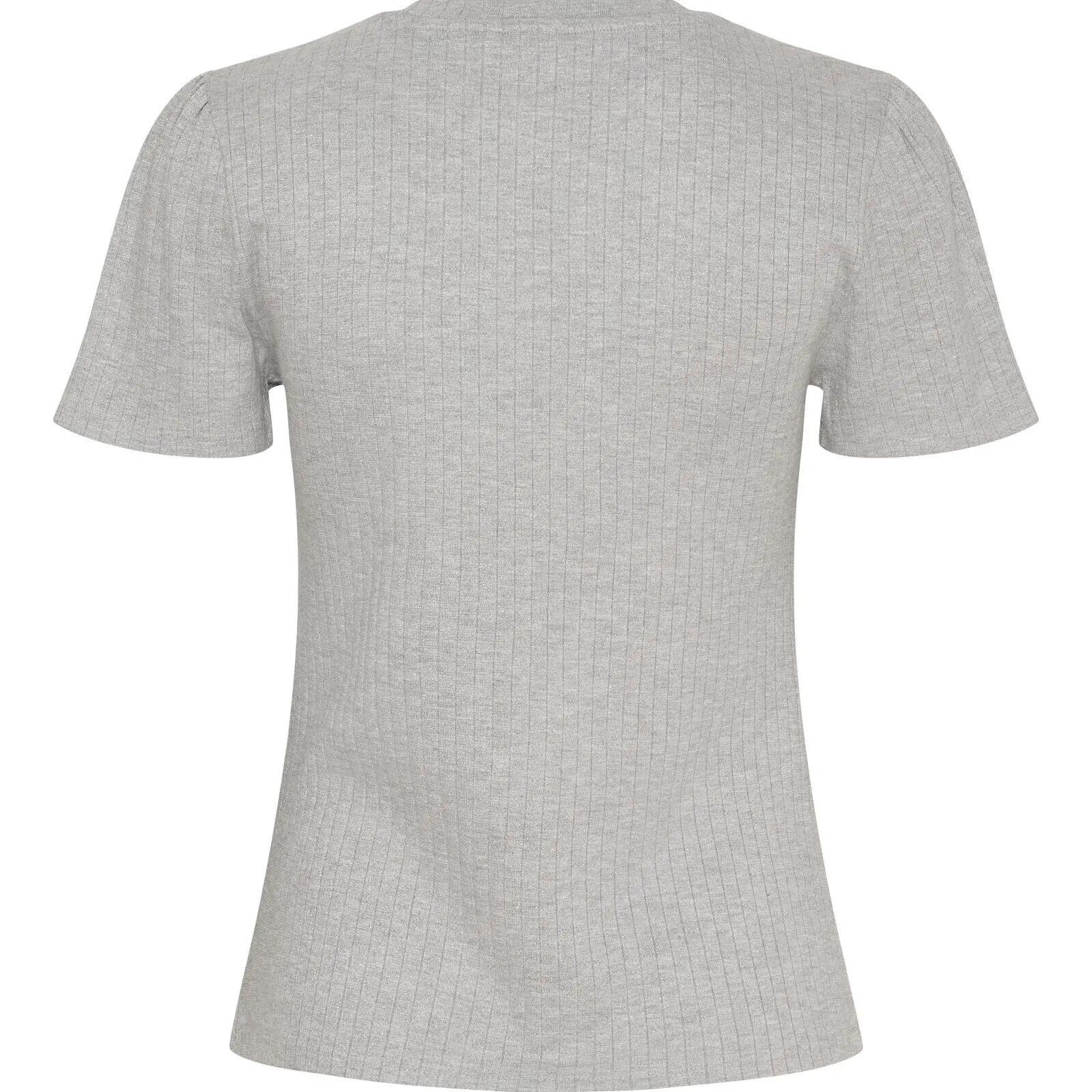 Damen T-Shirt Equipage Alexa 2/5