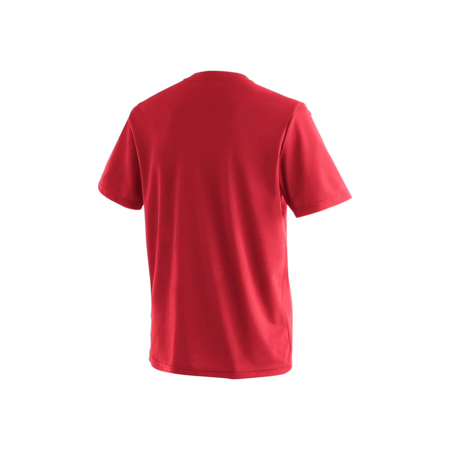 T-shirt Maier Sports Wali 2/3