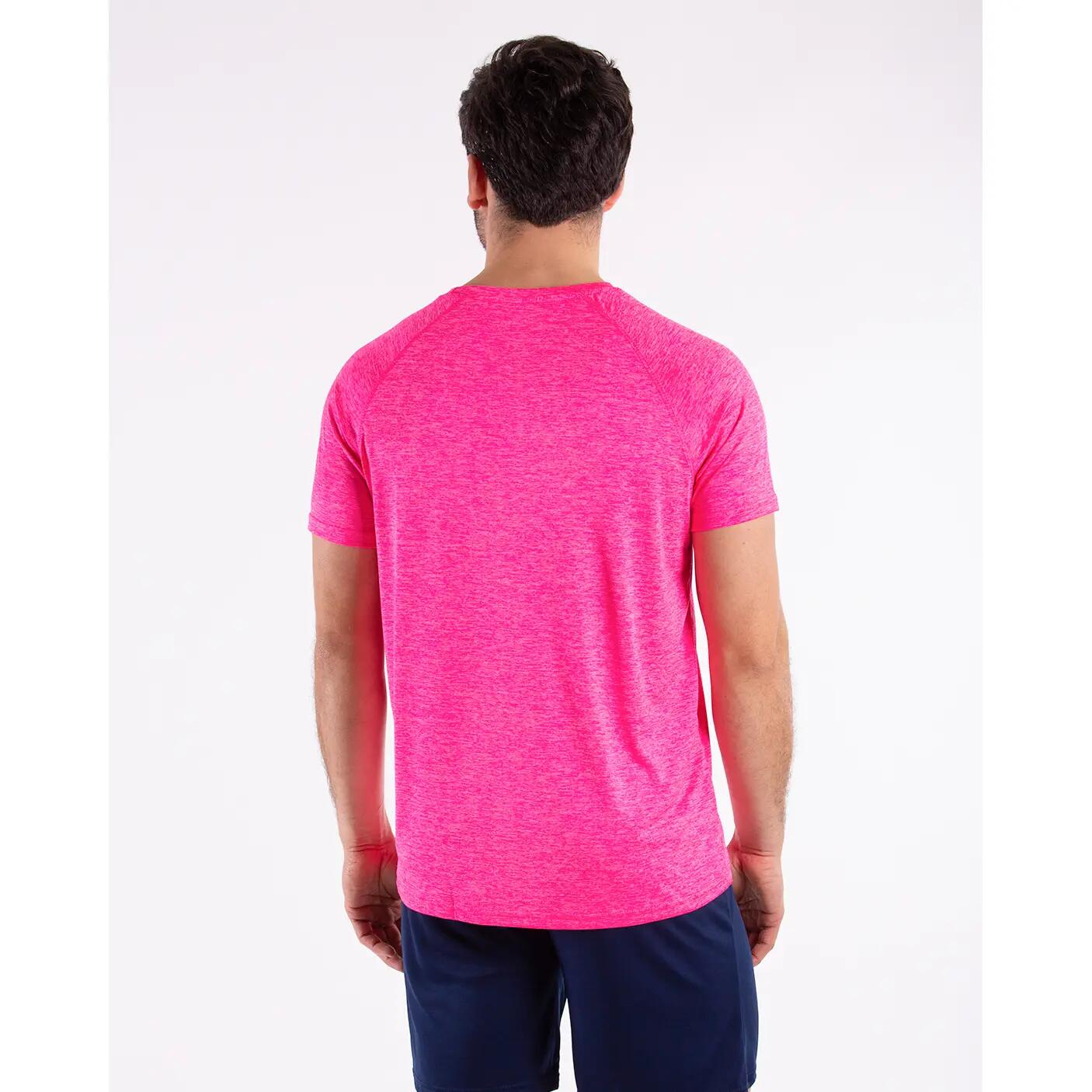 T-Shirt Piu Adrenalina 1501 Trend 2/2