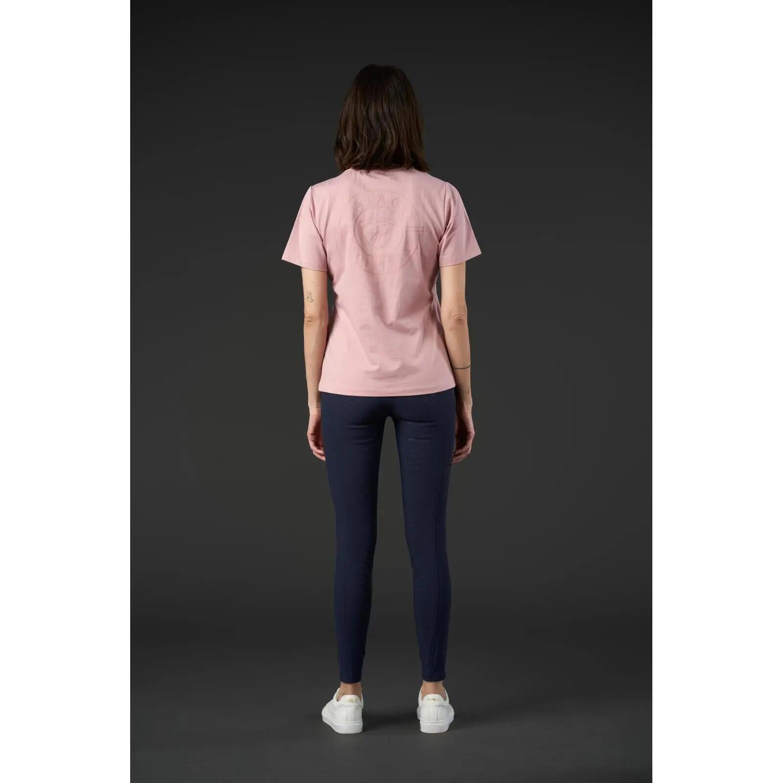 Camiseta de mujer Catago Asta 5/5