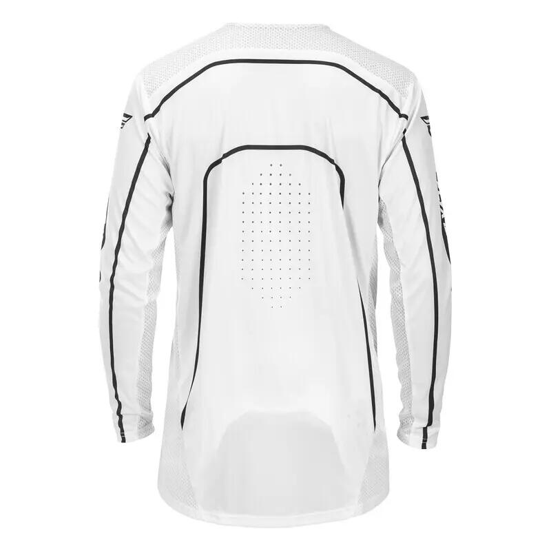 Maglia Fly Racing Rayce 2/2