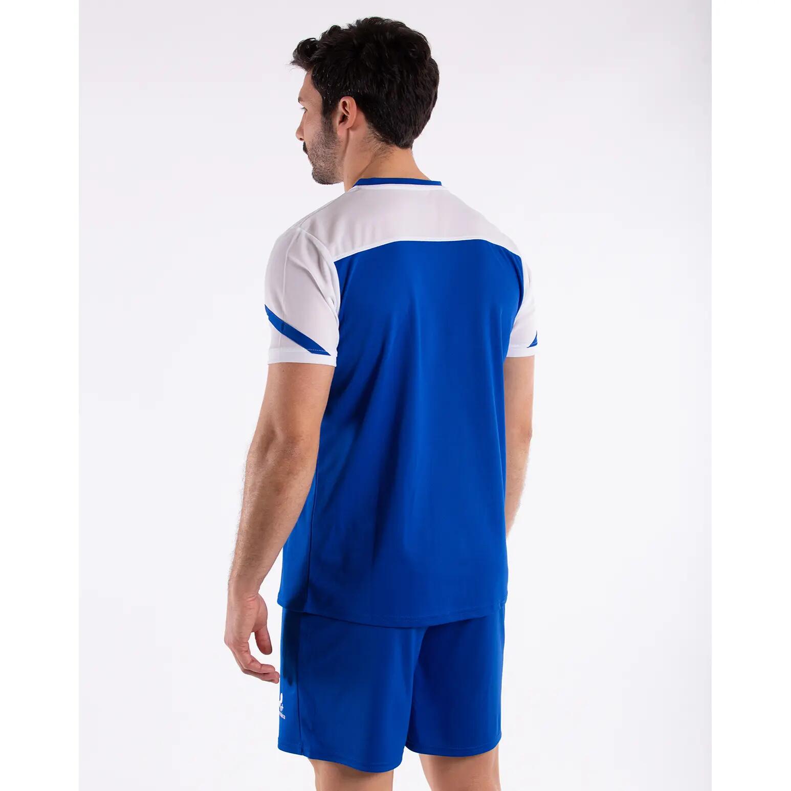 Trikot Piu Adrenalina 1004 Sierra 2/2