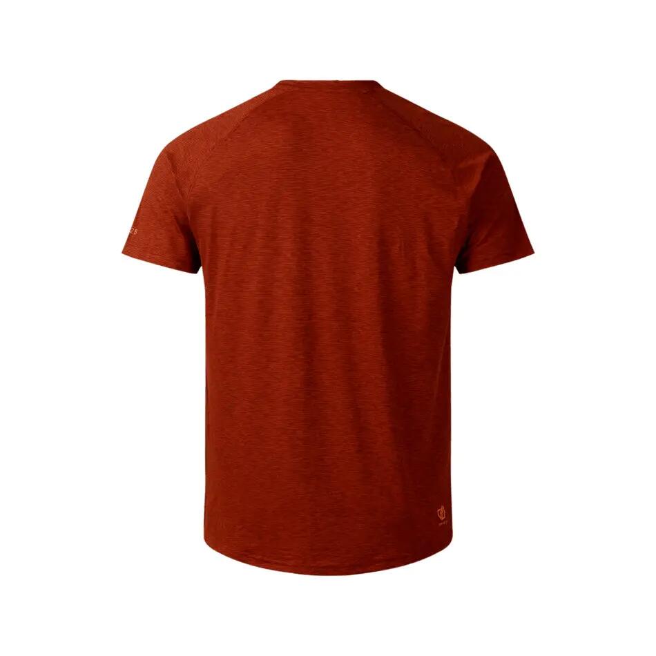 T-shirt Dare 2B Persist 2/4