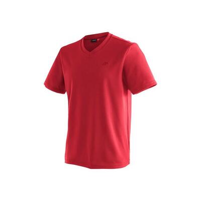 T-shirt Maier Sports Wali