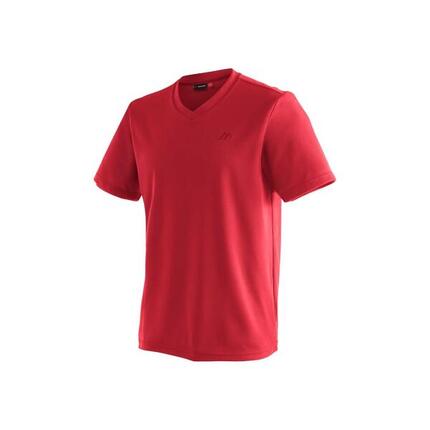 Herren Funktionsshirt Wali