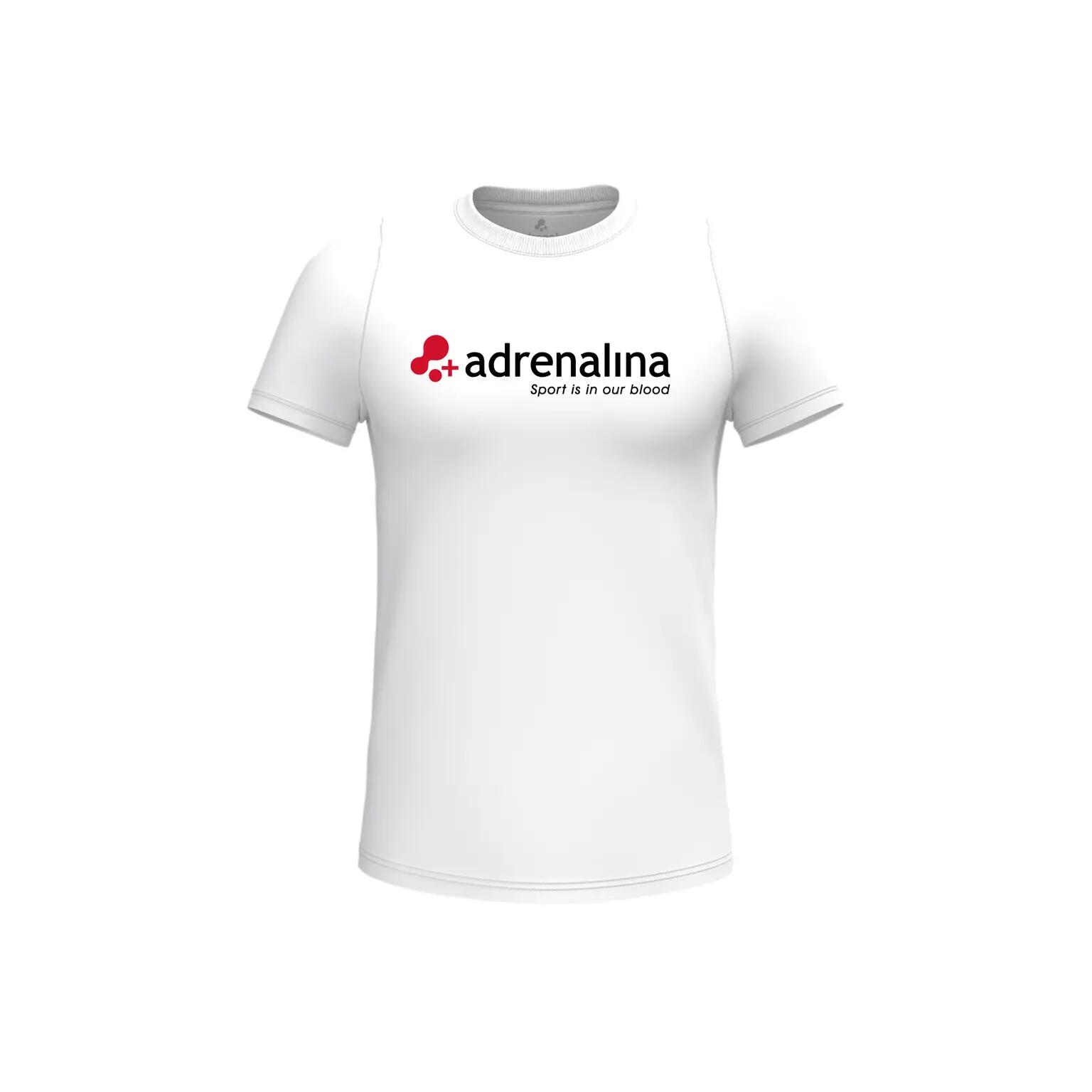 PIU ADRENALINA picture