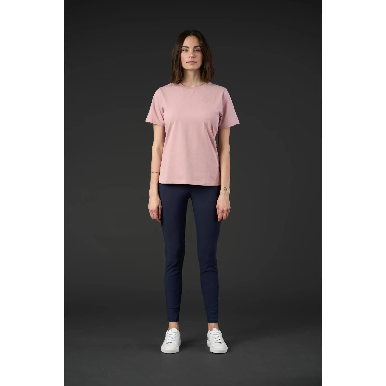 Camiseta de mujer Catago Asta 4/5