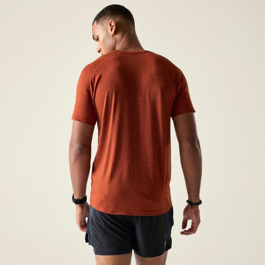 T-shirt Dare 2B Persist 4/4