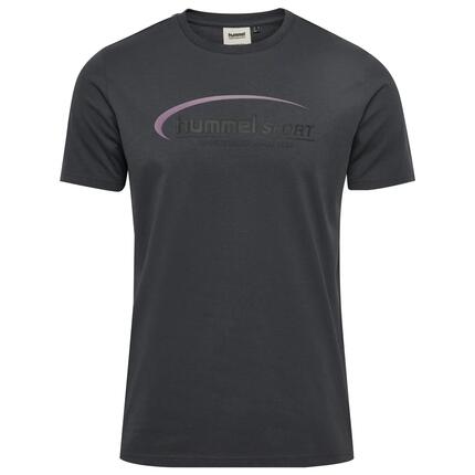 T-shirt Hummel Pulse