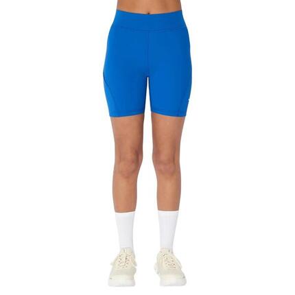 Short femme Circle Sportswear Get Shorty