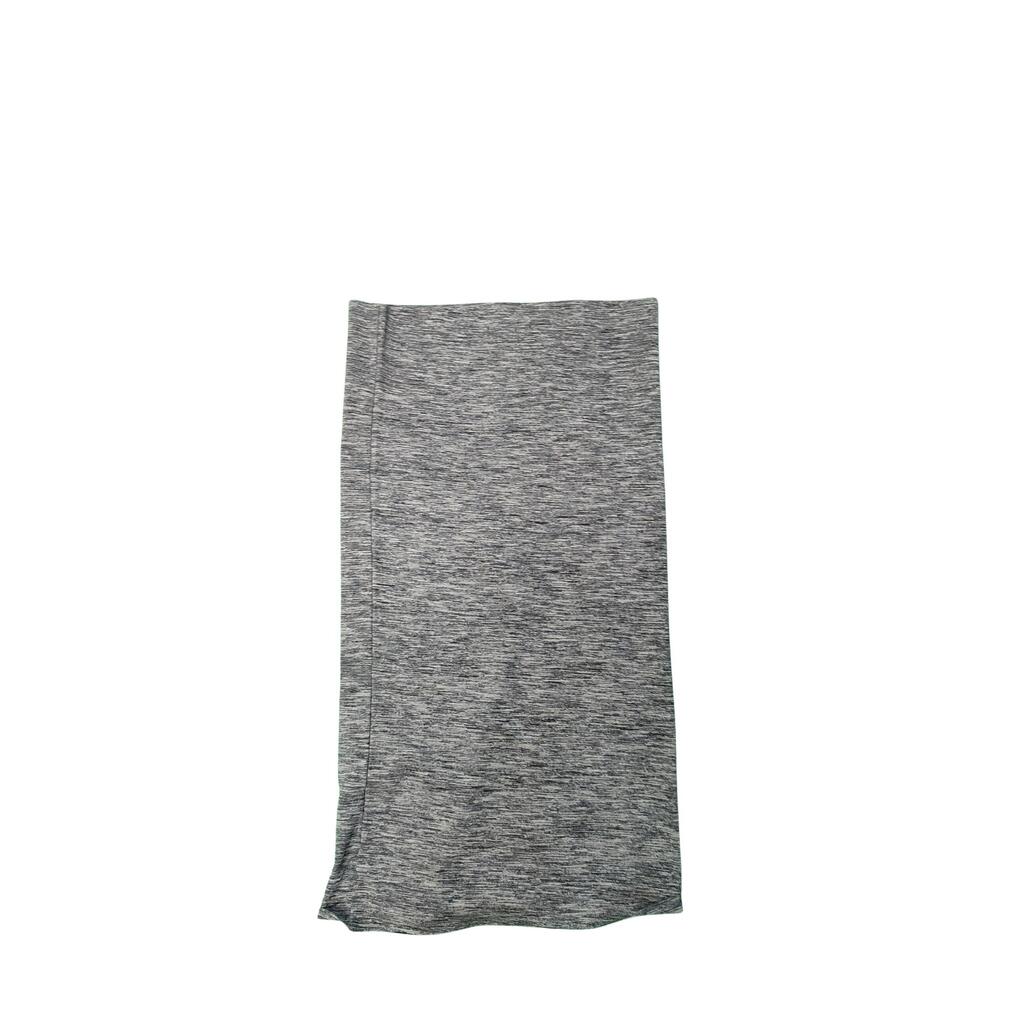 Necklace Circle Sportswear Protect