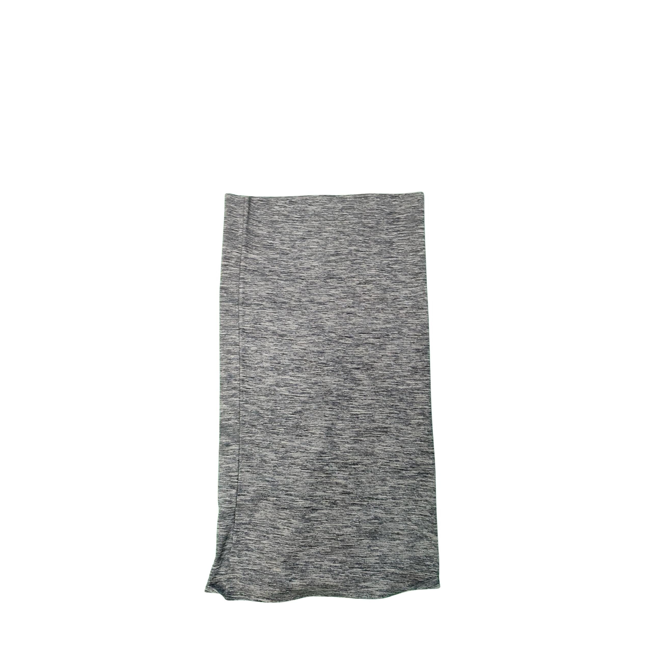 CIRCLE SPORTSWEAR picture