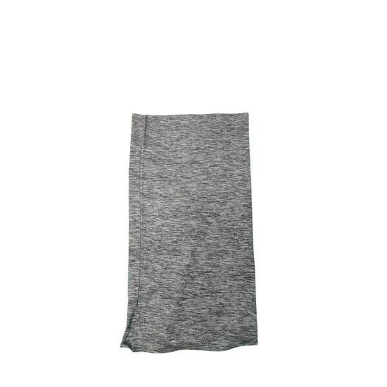 Tour de cou Circle Sportswear Protect