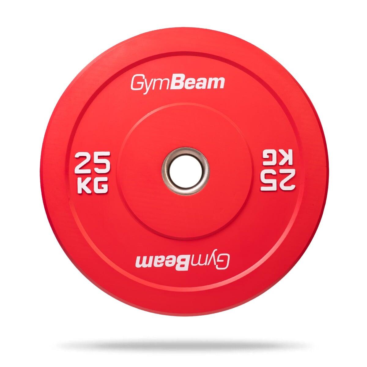 GYMBEAM picture