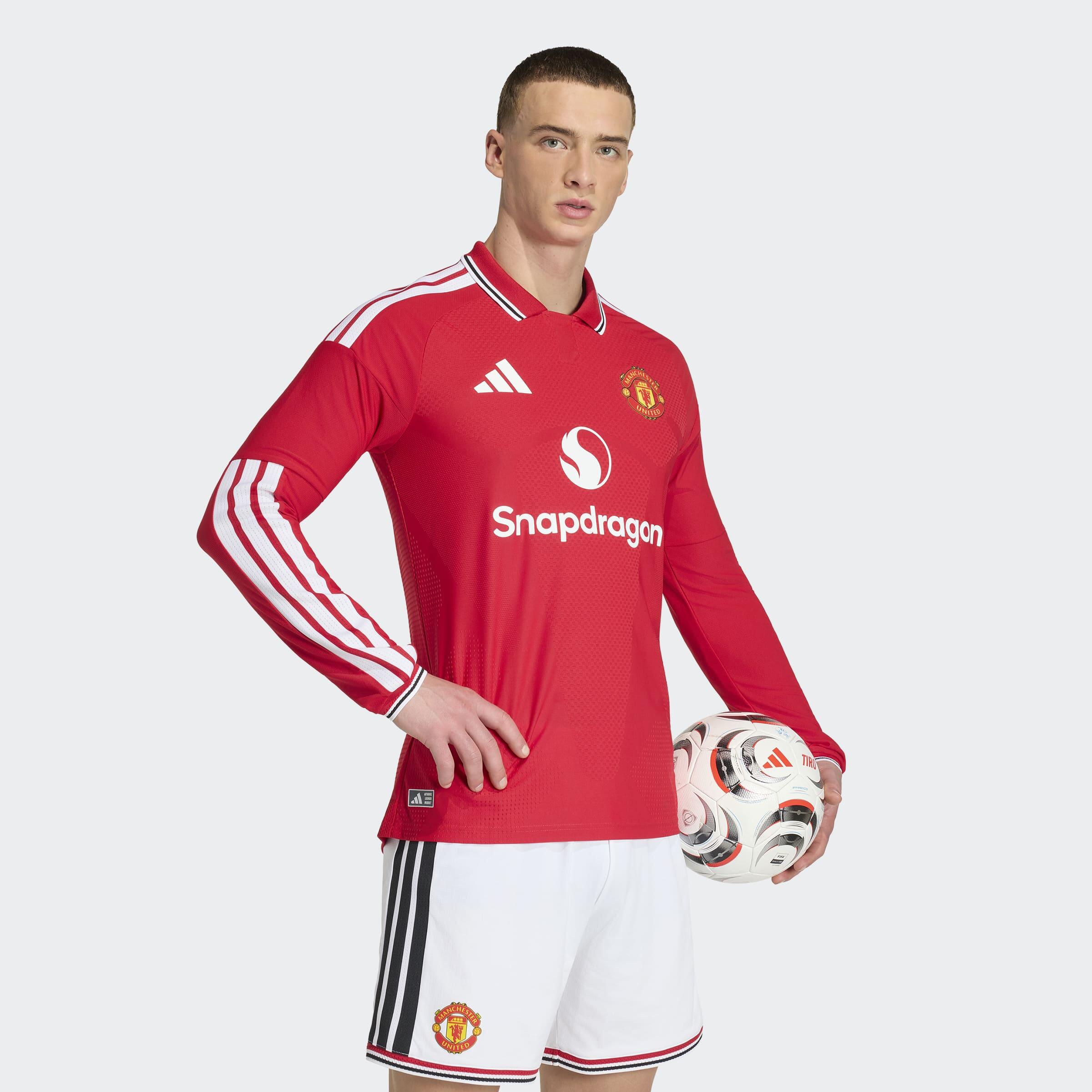 ADIDAS picture