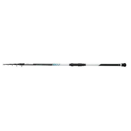 Angelrute Shimano Alivio CX Tele 50-150g