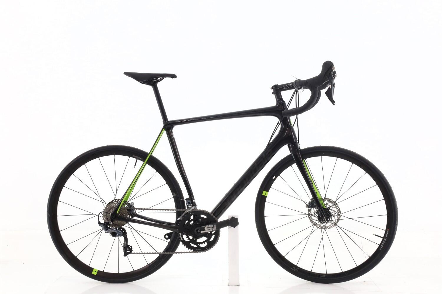 CANNONDALE picture