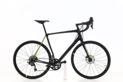 Bici strada ricondizionata · Synapse · Ottimo stato