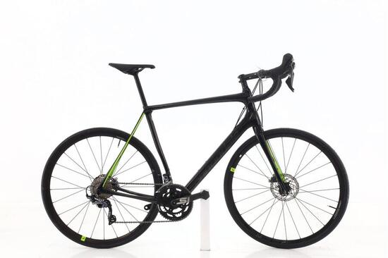 Bici strada ricondizionata · Synapse · Ottimo stato