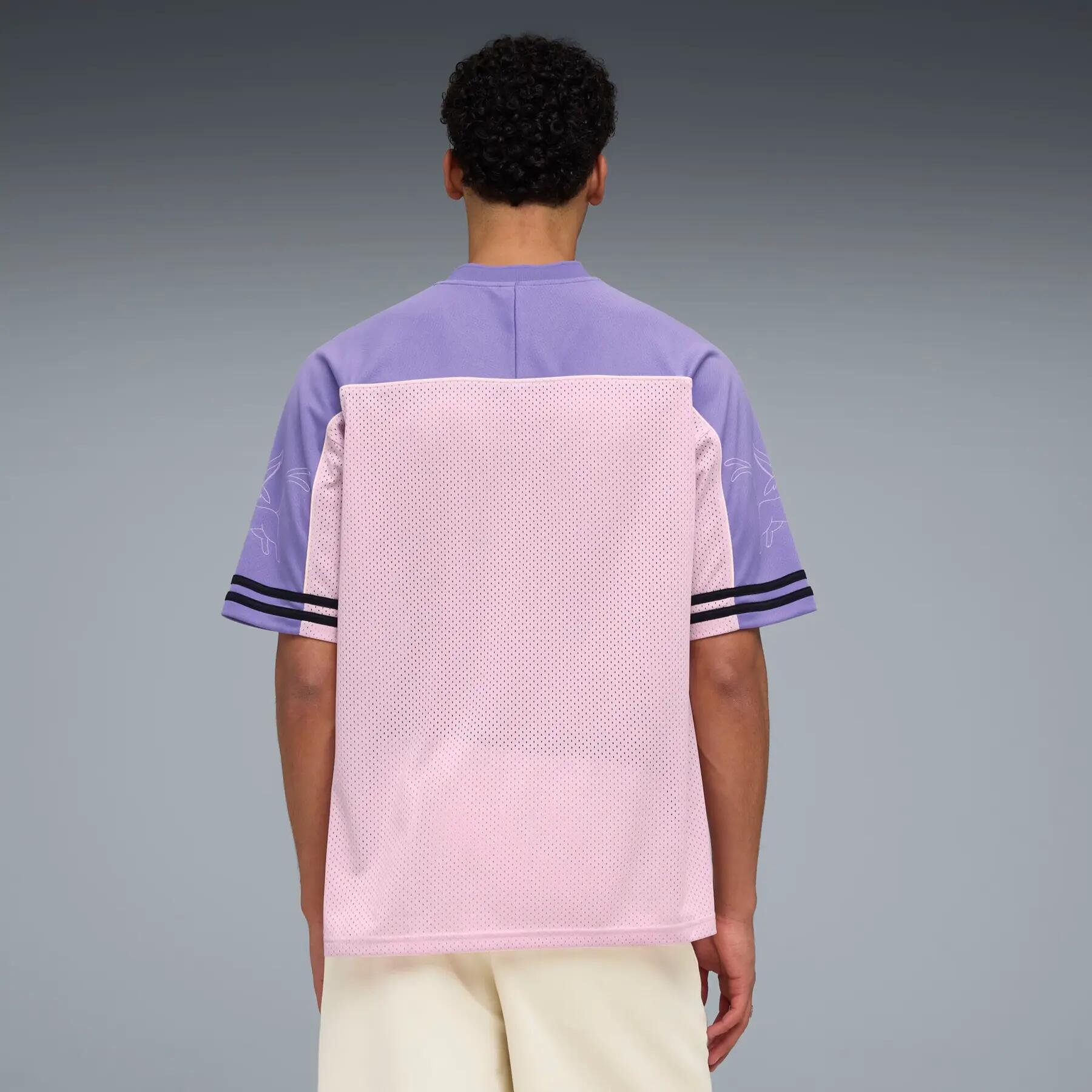 T-shirt Puma Pokemon 6/6