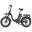 Bicicletă electrică pliabilă FAFREES F20 Max, baterie de 48V 30Ah