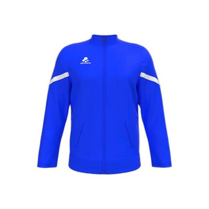 Track suit jas Piu Adrenalina 3015 Syd