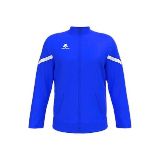 Track suit jas Piu Adrenalina 3015 Syd