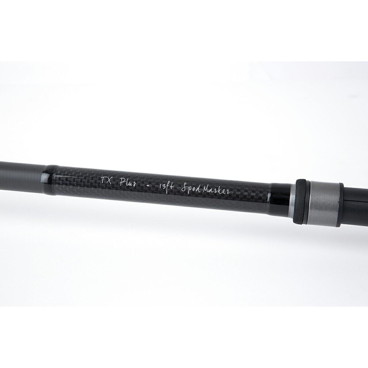 Canne spod et marker Shimano Tx-Plus 5lb 2/4