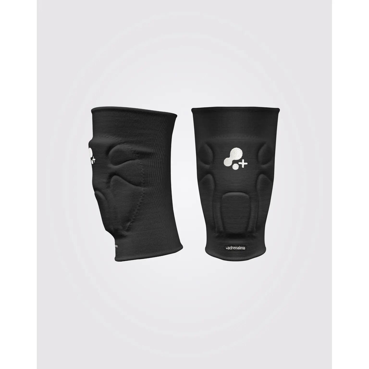 Genouillère enfant Piu Adrenalina 4602 MT7 2/2