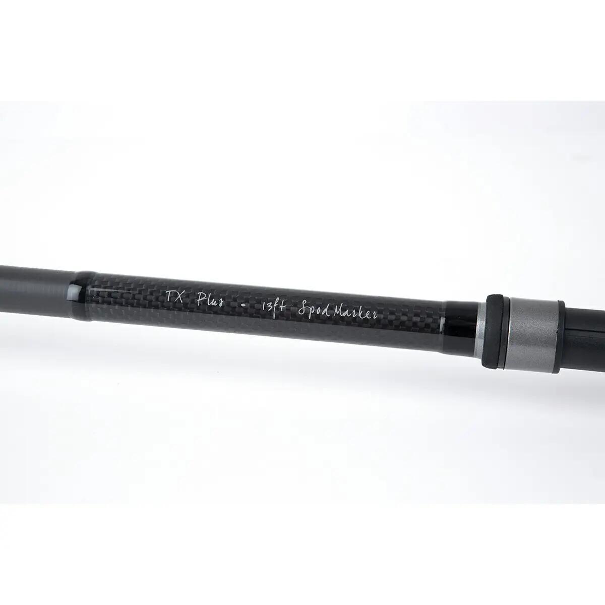 Canne spod et marker Shimano Tx-Plus 12'0 5.00lb 2/2